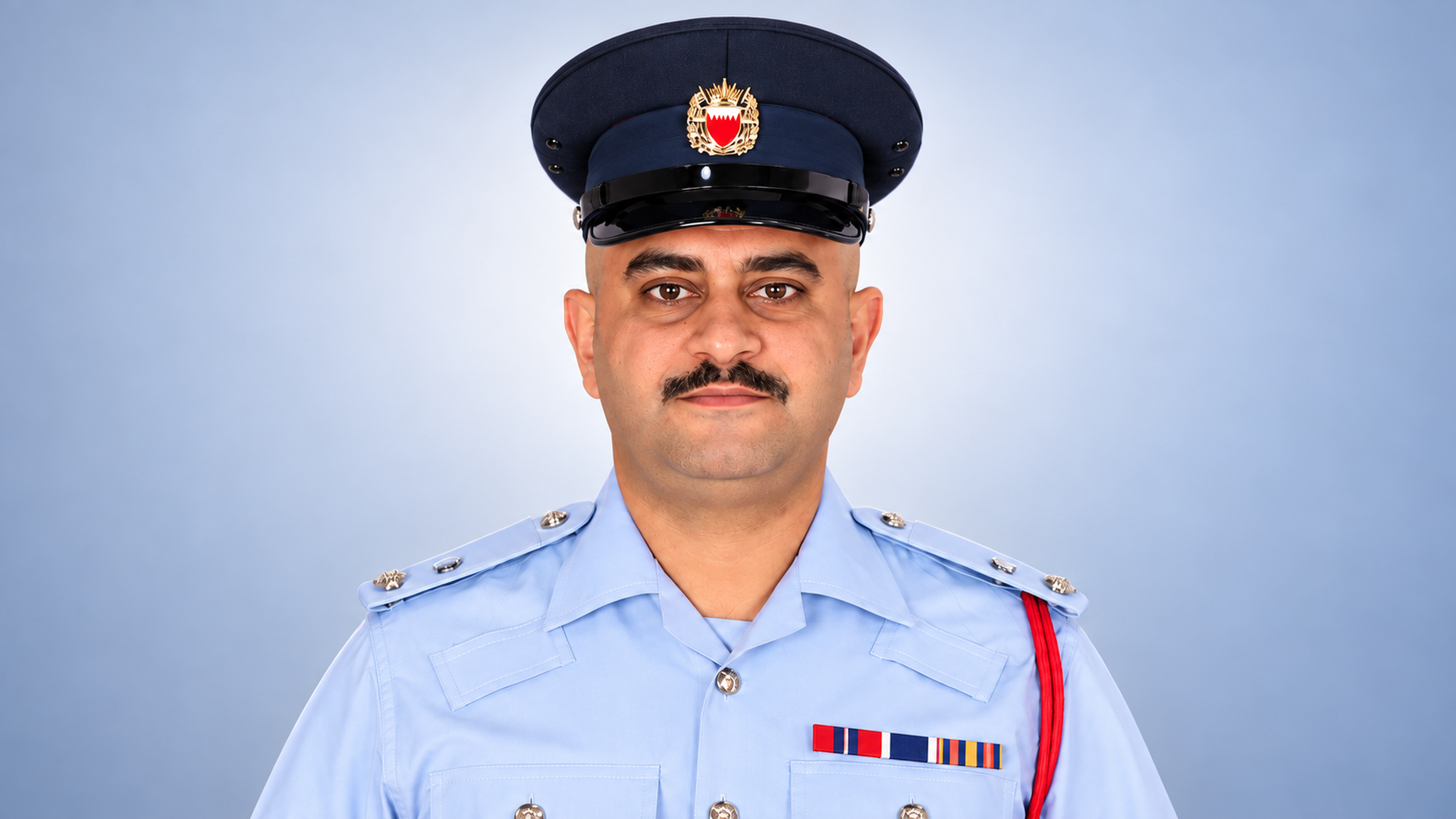 عبدالخالق